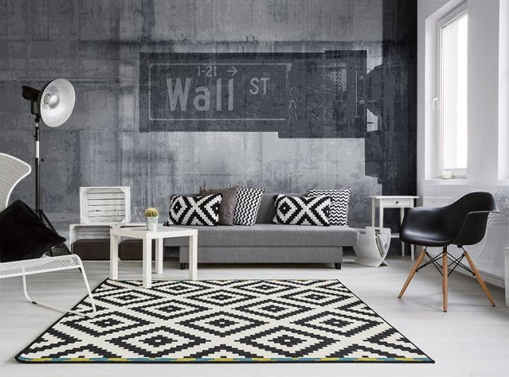 carte-da-parati-new-york-wall-street-2-156