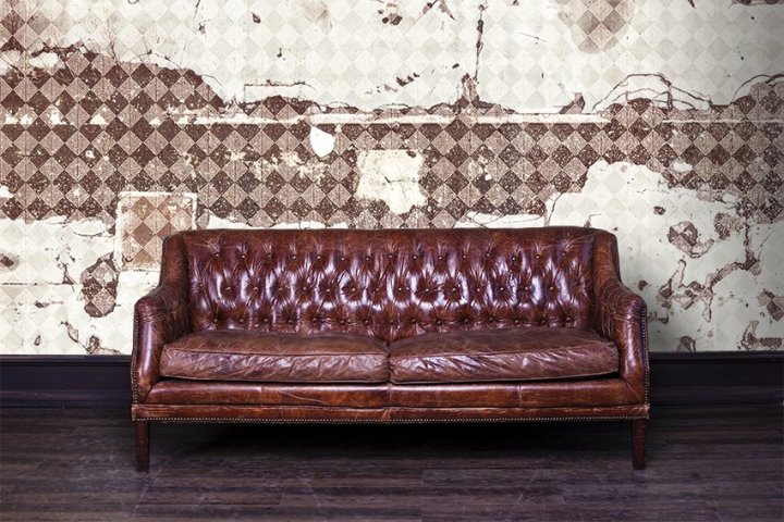 carte-da-parati-vintage-segni-del-tempo-2-58