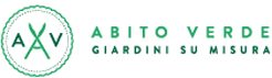 logo-abitoverde