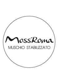 Logo-Mossroma