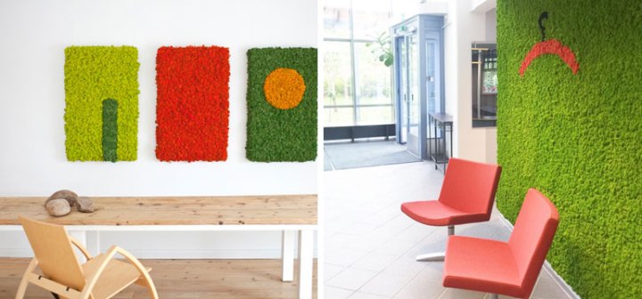 Parete-Flexelement-ufficio-1