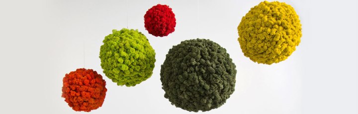 Sphere-Arredamento-Interno