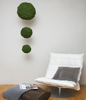 Sphere-effetto-unico