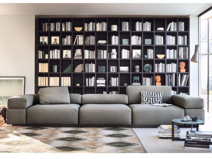 b_BRICK-LANE-Lema-23135-rela49c2391