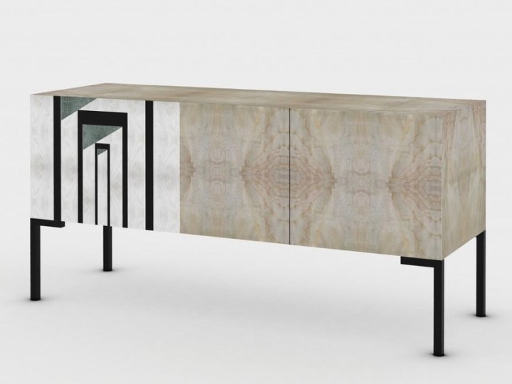 b_gallery-sideboard-hebanon-by-fratelli-basile-296010-rel4e81f3ff