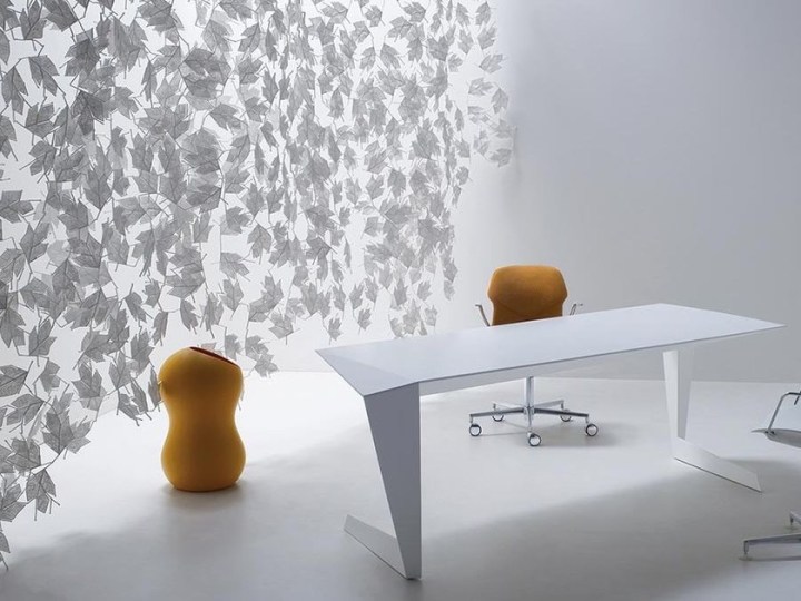 b_MARIA-CASAMANIA-294034-rele3192035