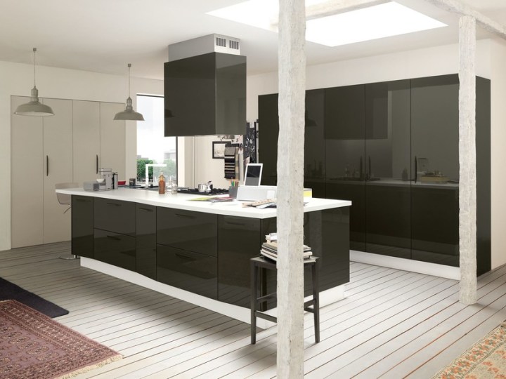 b_prodotti-124832-rel29ffc77fbca64ffb8f9a52a702e8c3d3