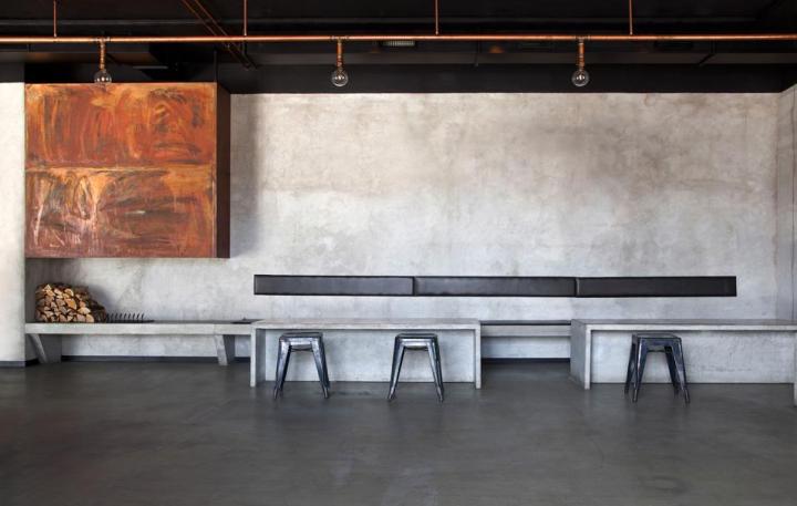 a-richard-vindfall_MGbig