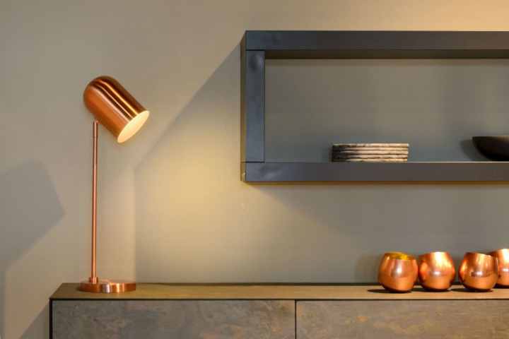 Dalani-Arredare-con-il-rame-03