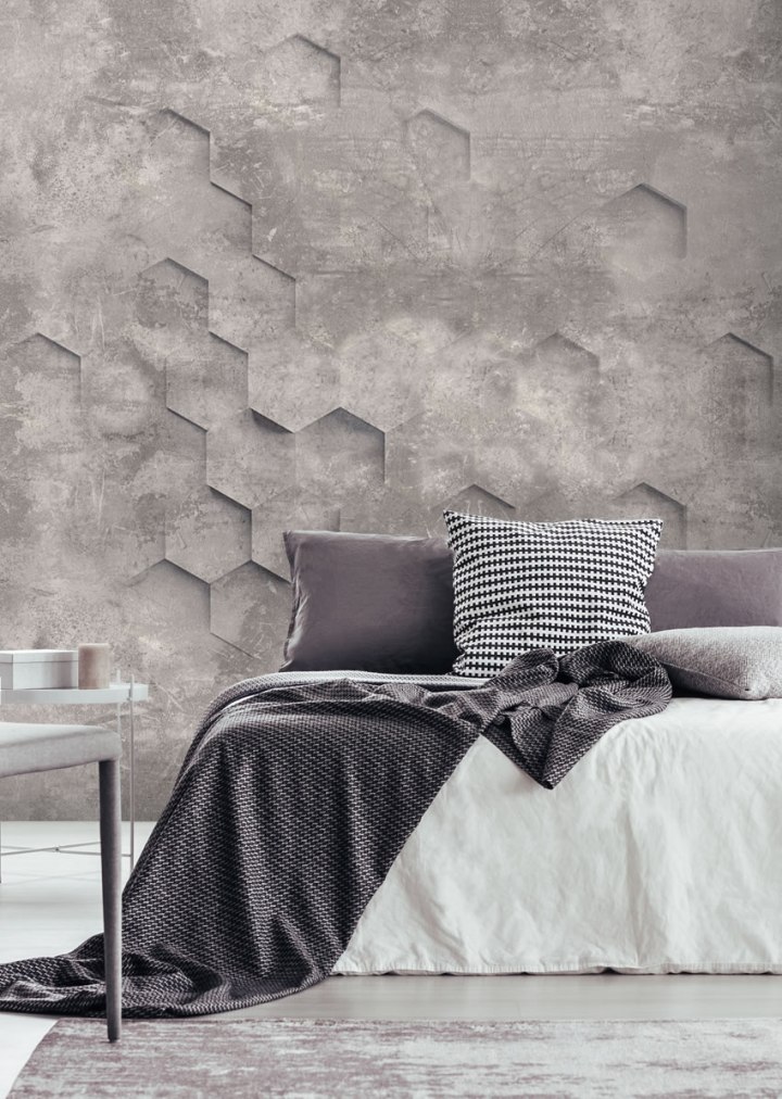 carte-da-parati-luxury-segni-2-362