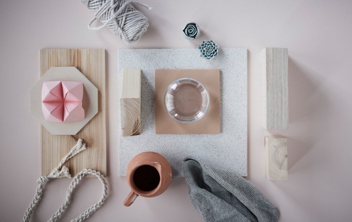 Ikea, novità autunno&nbsp;2018