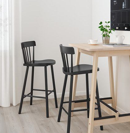 ikea-norraker-norraryd-tavolo-e-sgabelli-bar__0643830_pe702152_s4.jpg