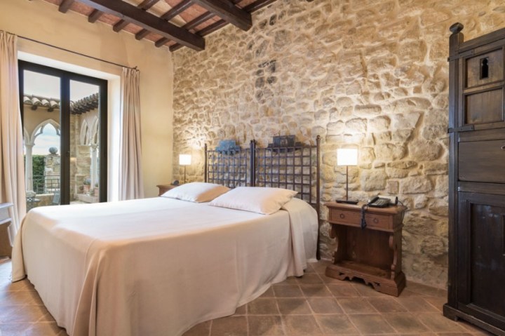 castello_di_monterone