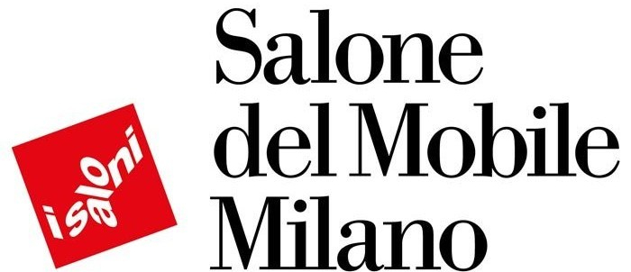 Milano Design Week&nbsp;2019