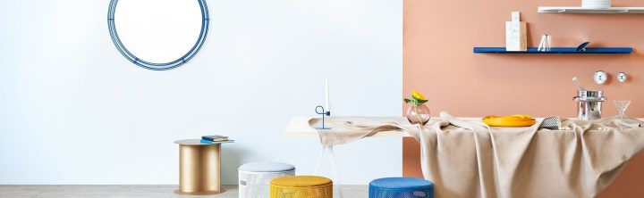 Hiro, il design&nbsp;indipendente